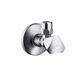 https://raleo.de:443/files/img/11eeea1f1ae9a6b092906bba4399b90c/size_s/Hansgrohe-HG-Eckventil-E-Design-chrom-13902000 gallery number 1